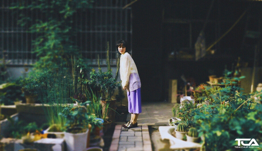 thập niên 90