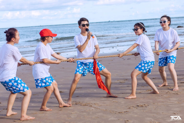 hình ảnh mùa hè đẹp nhất