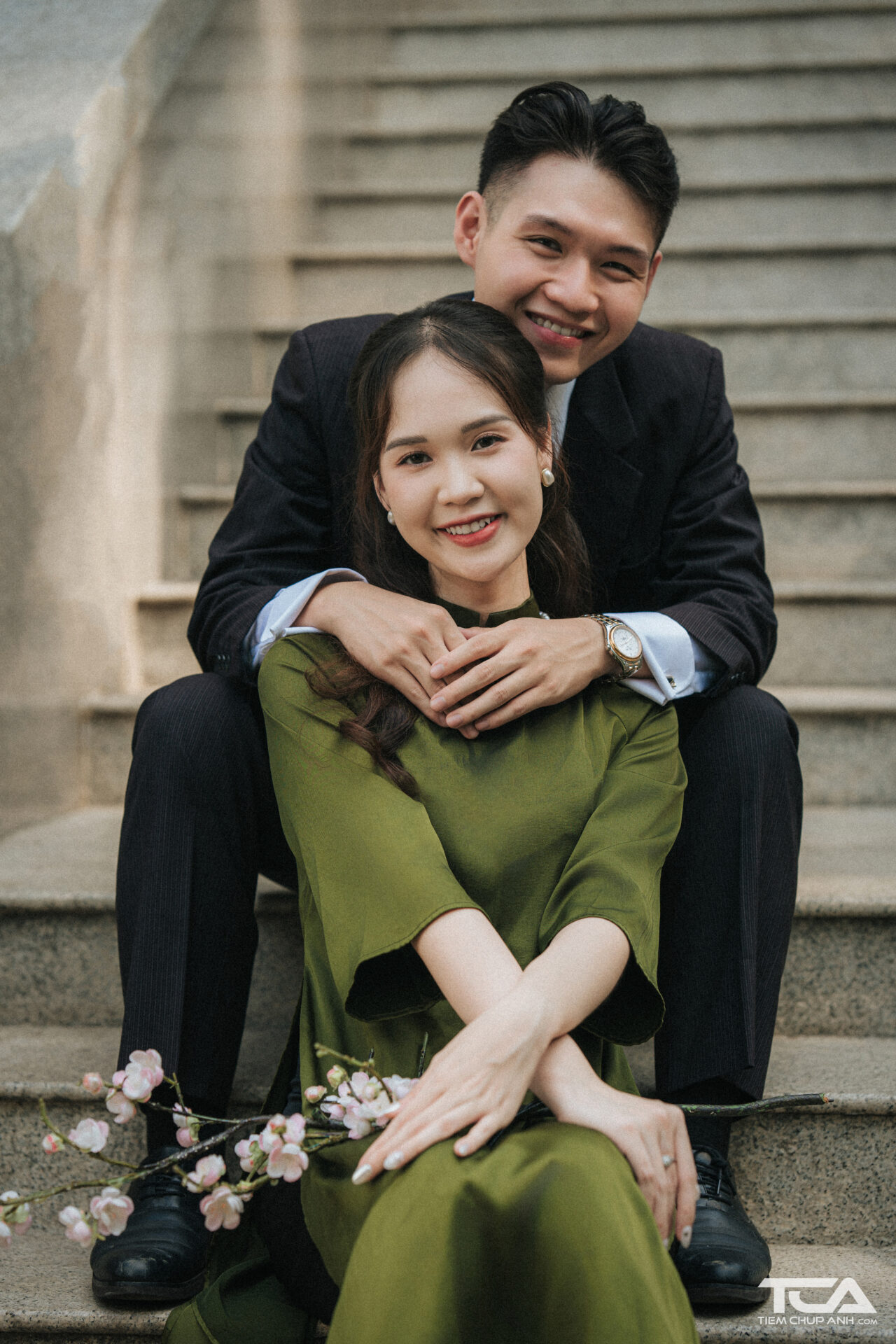 hình ảnh cặp đôi yêu nhau đẹp