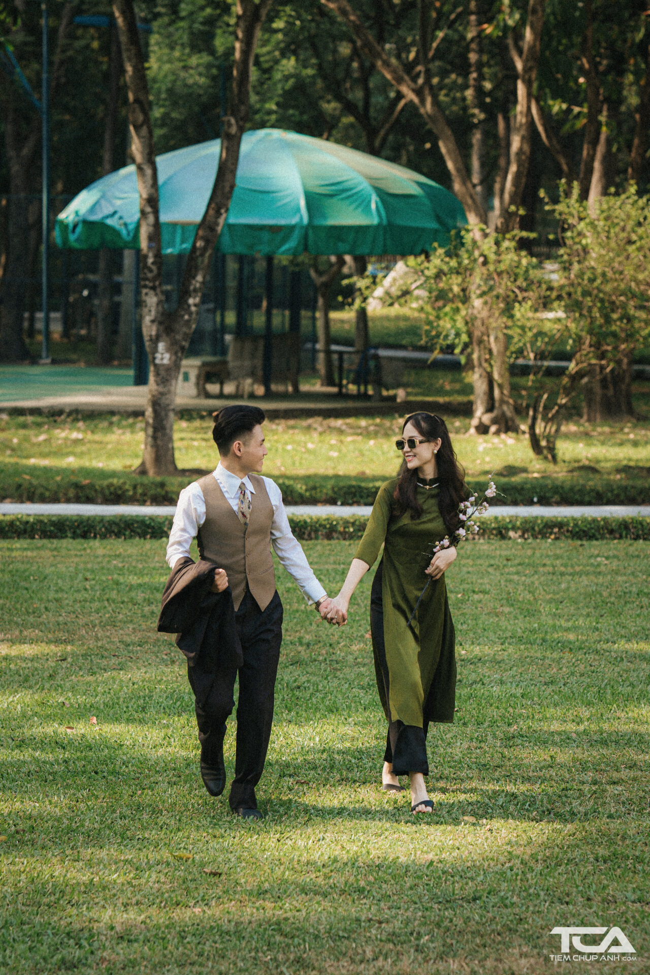 những hình ảnh cặp đôi yêu nhau