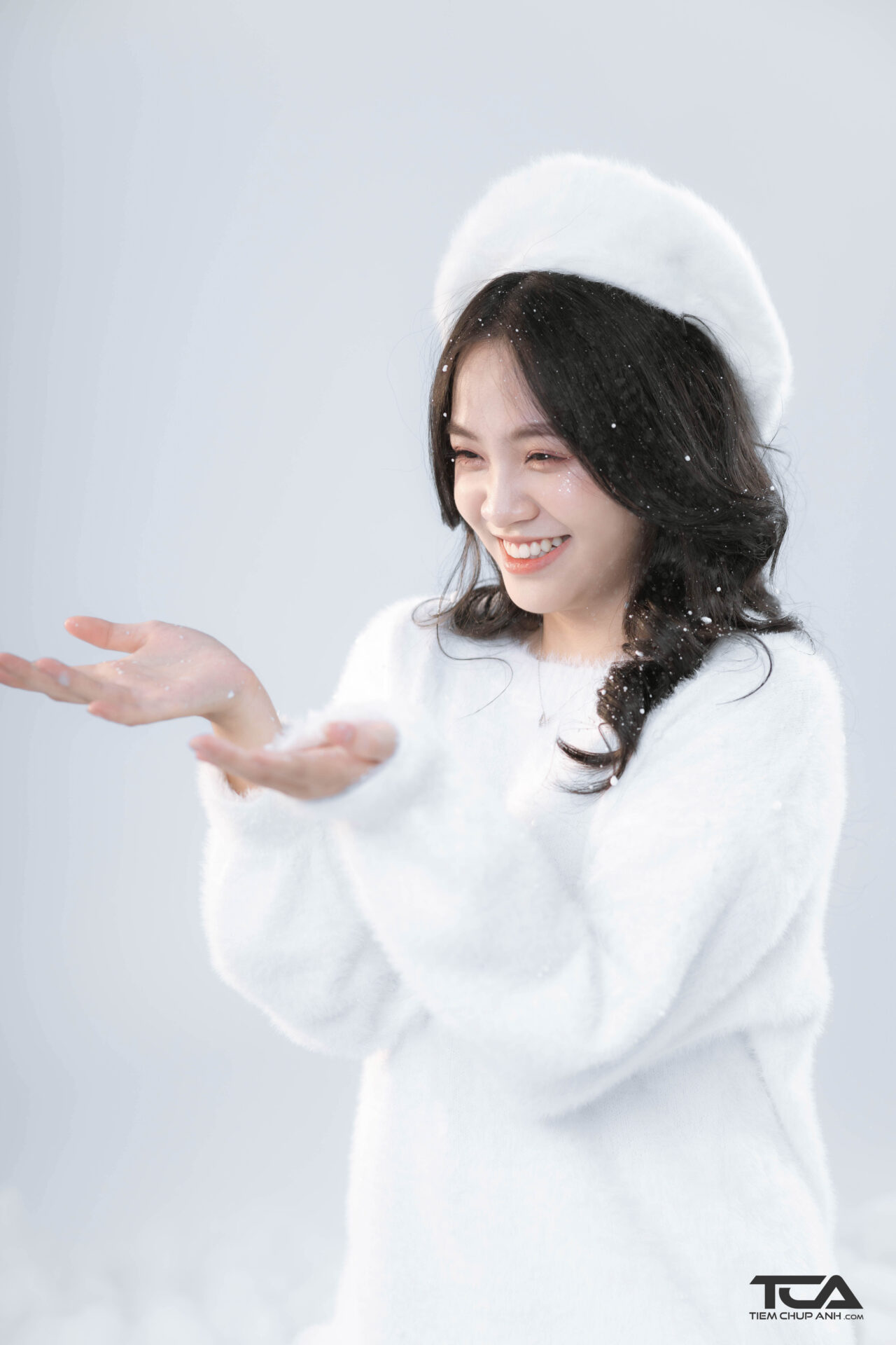 ảnh giáng sinh noel