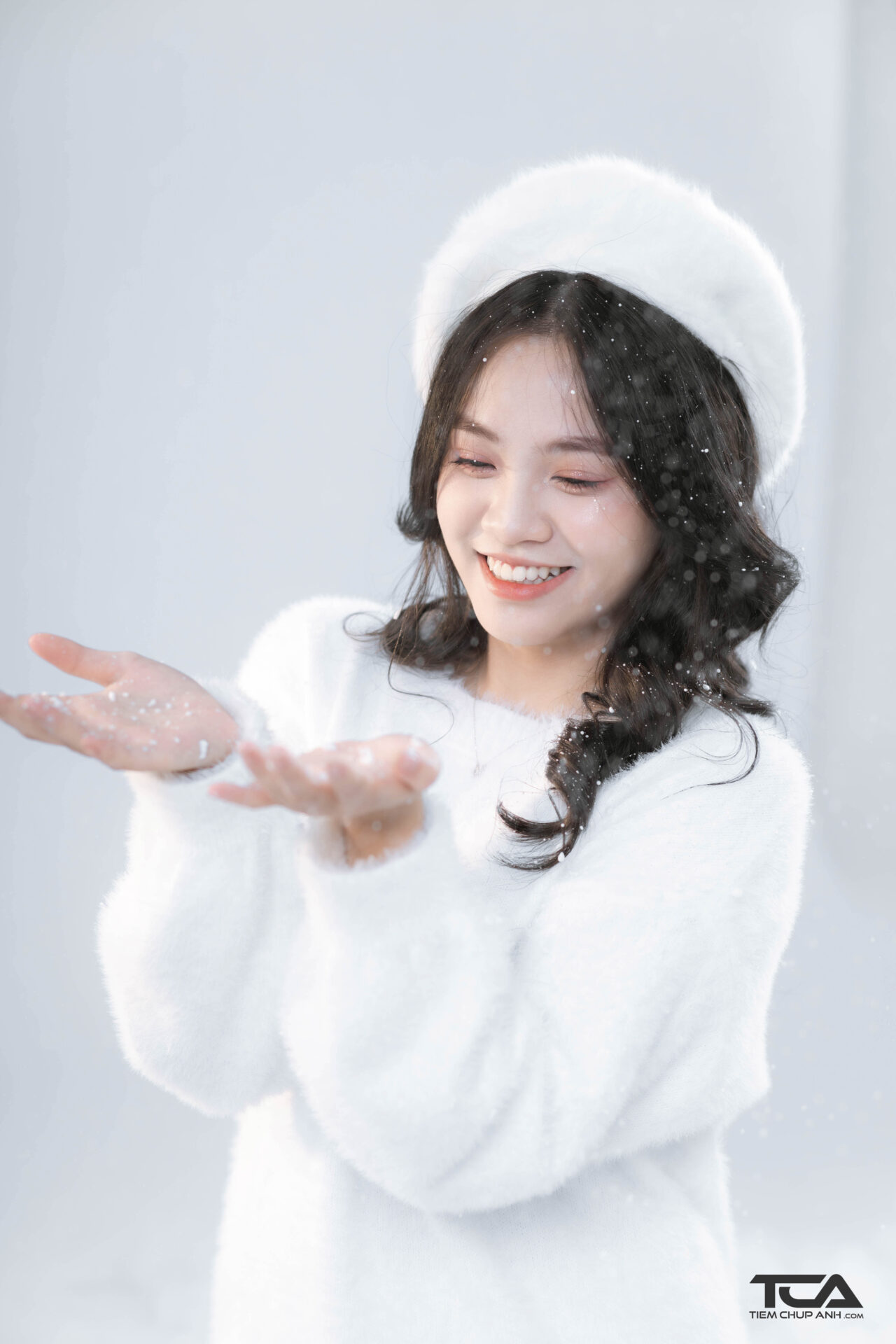 hình ảnh giáng sinh
