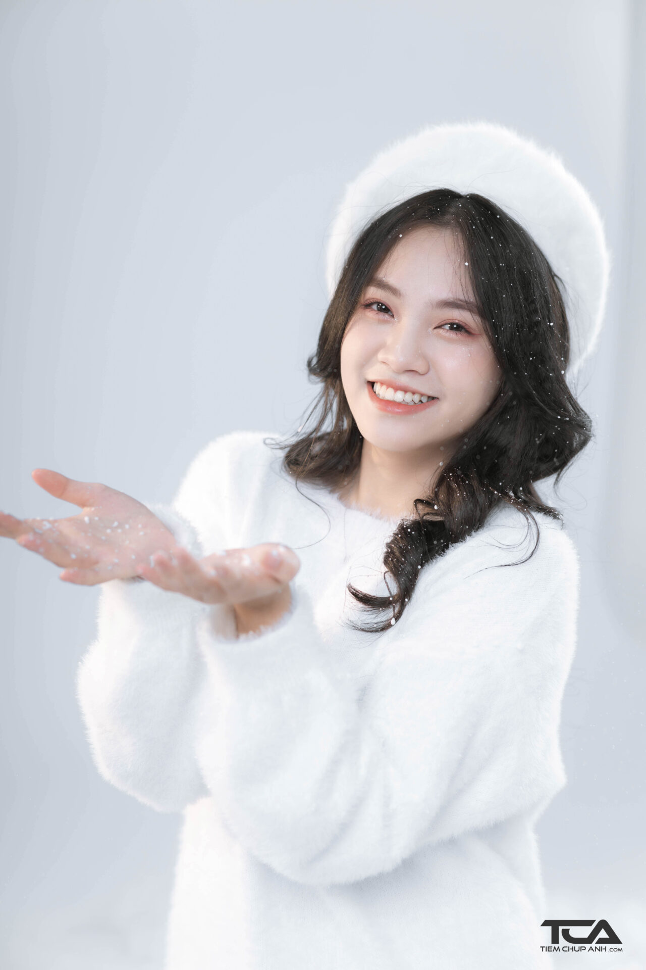 hình ảnh giáng sinh đẹp
