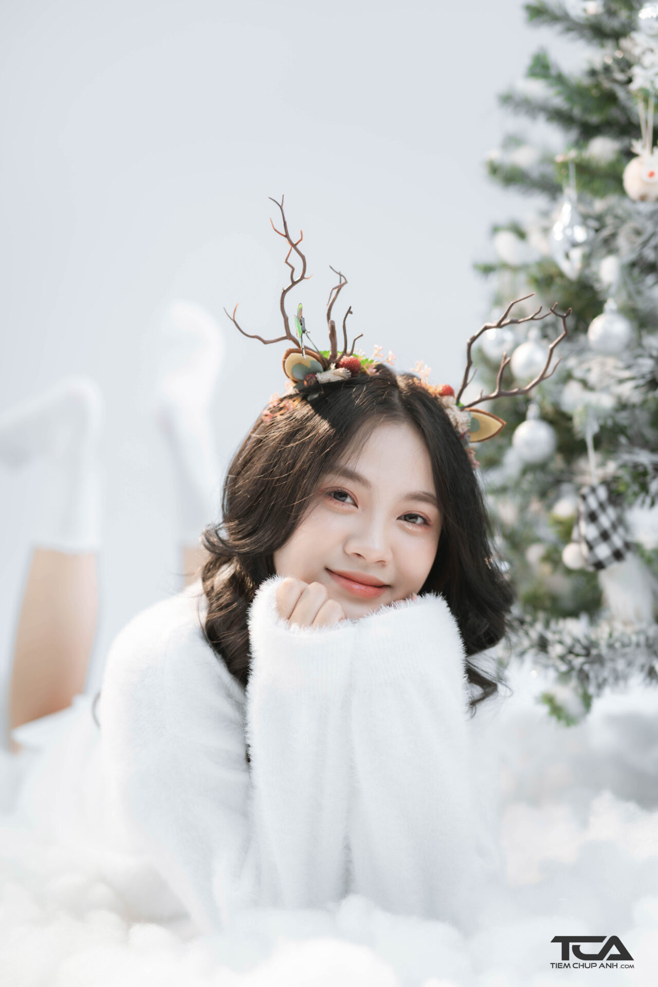 ảnh giáng sinh noel