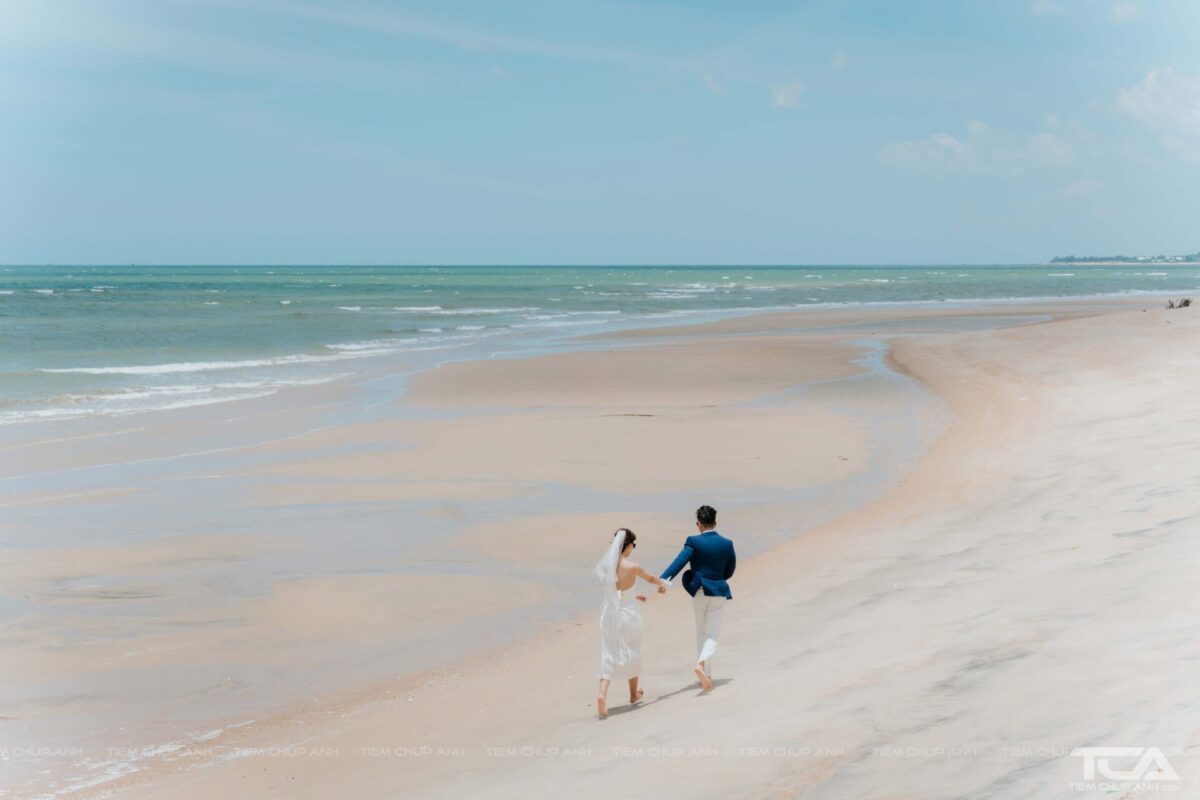 những kiểu chụp hình cặp đôi đẹp