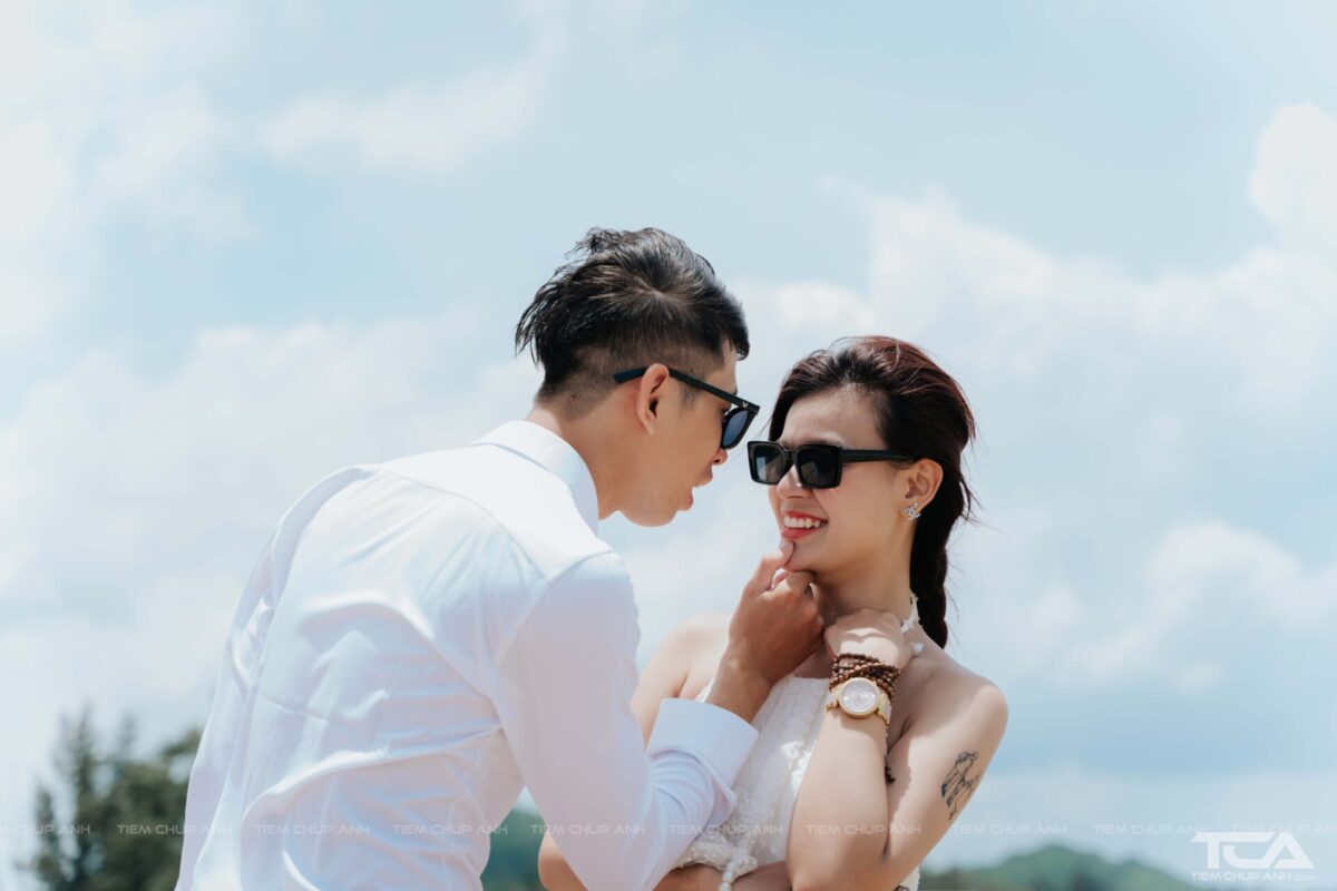 hình ảnh đẹp cặp đôi