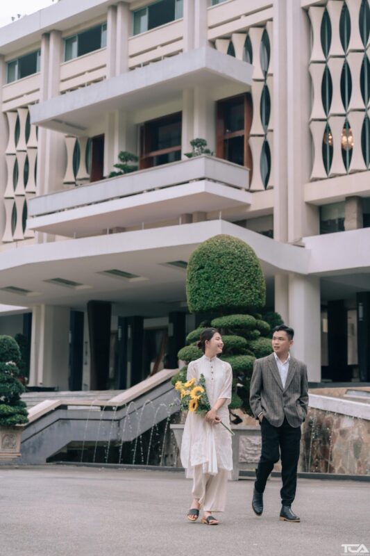tip chụp ảnh cho cặp đôi