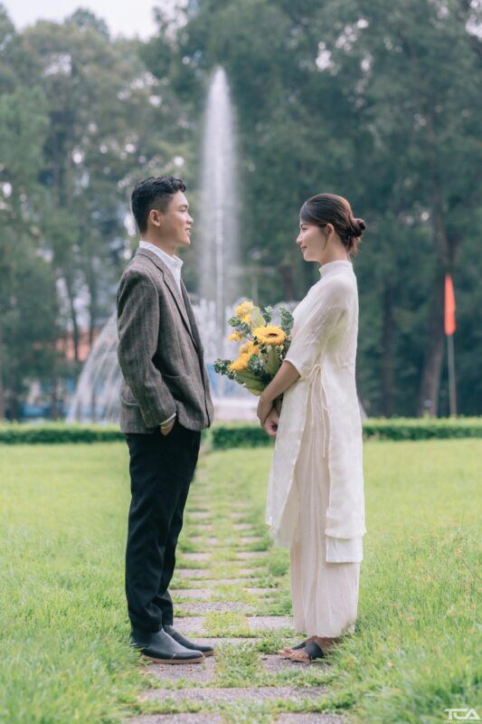 tips chụp ảnh