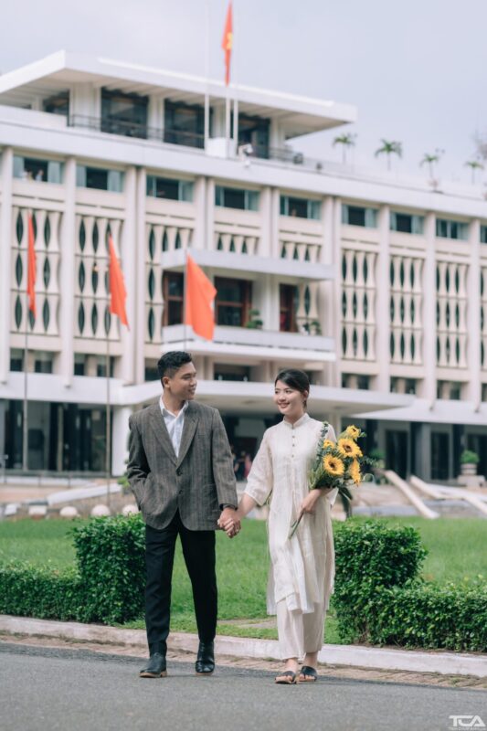 tip chụp ảnh đẹp cho cặp đôi