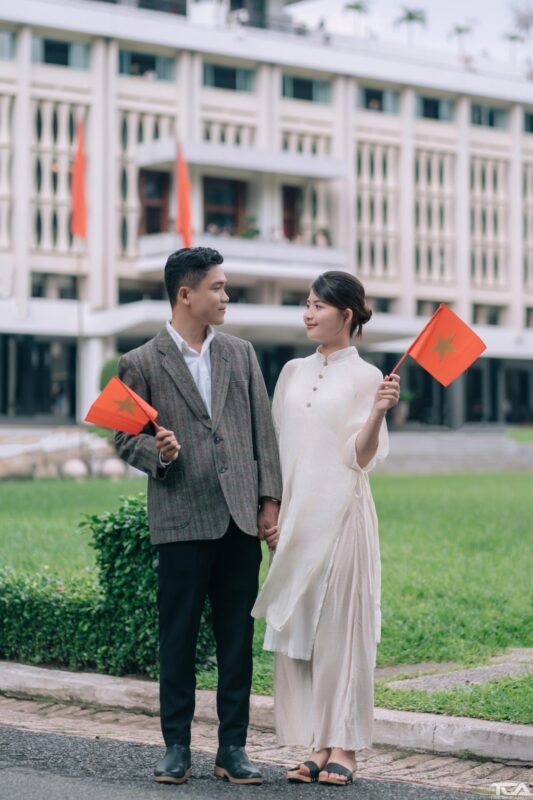tip chụp ảnh đẹp cho cặp đôi