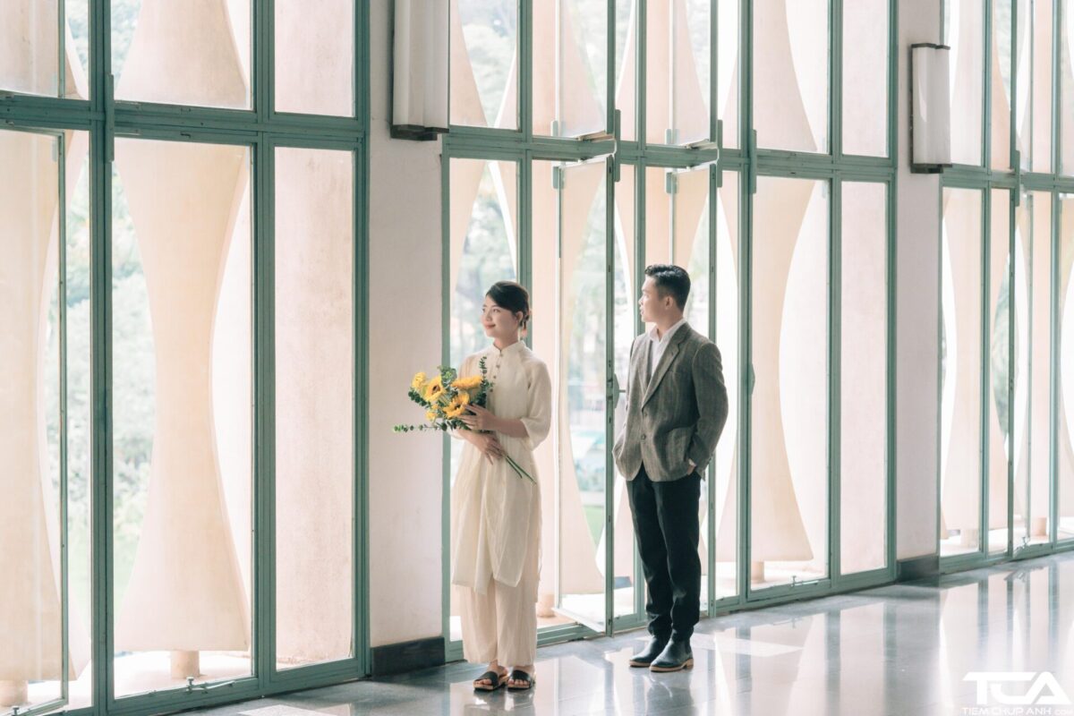 tip chụp ảnh đẹp cho cặp đôi