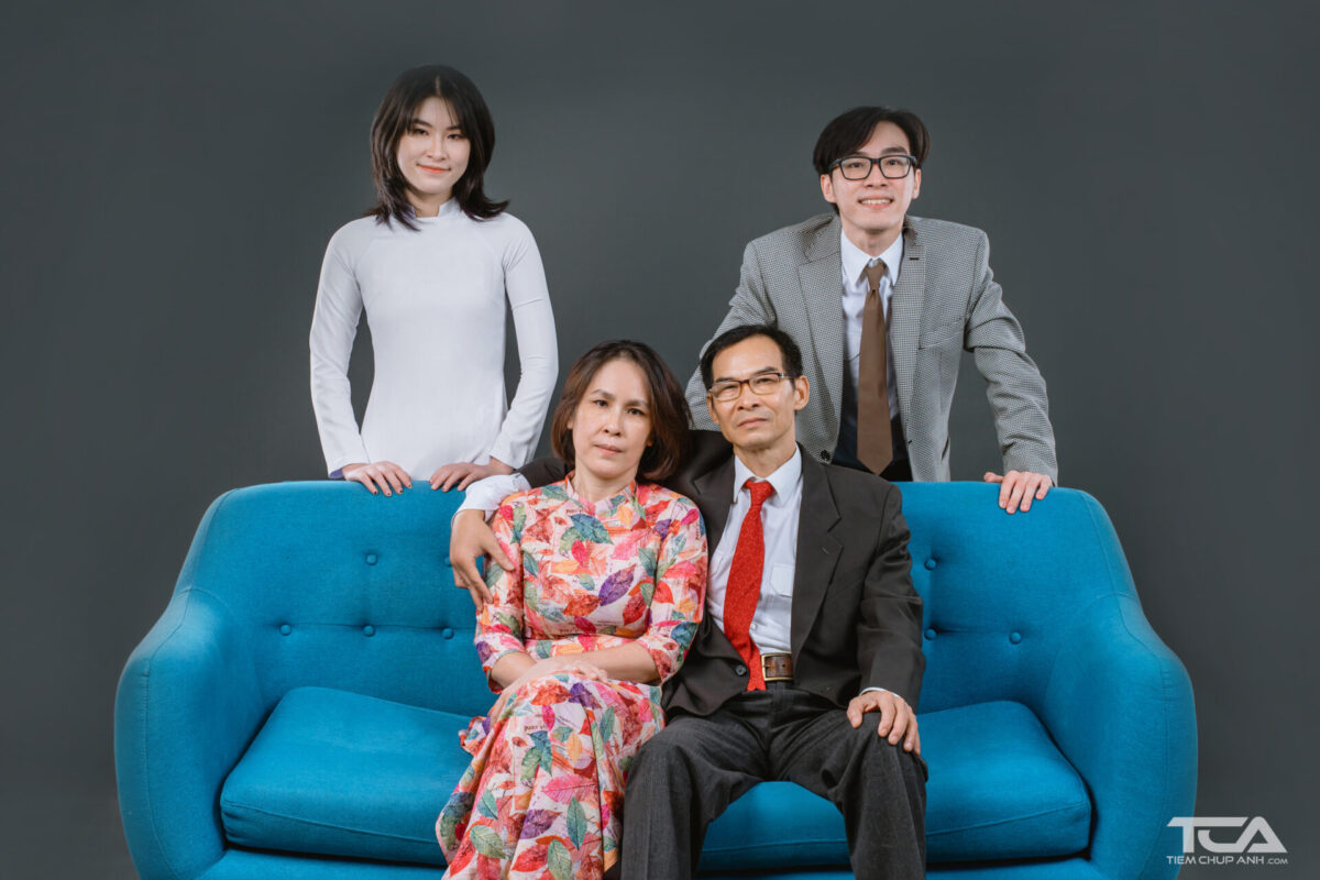 phông nền chụp ảnh gia đình đẹp