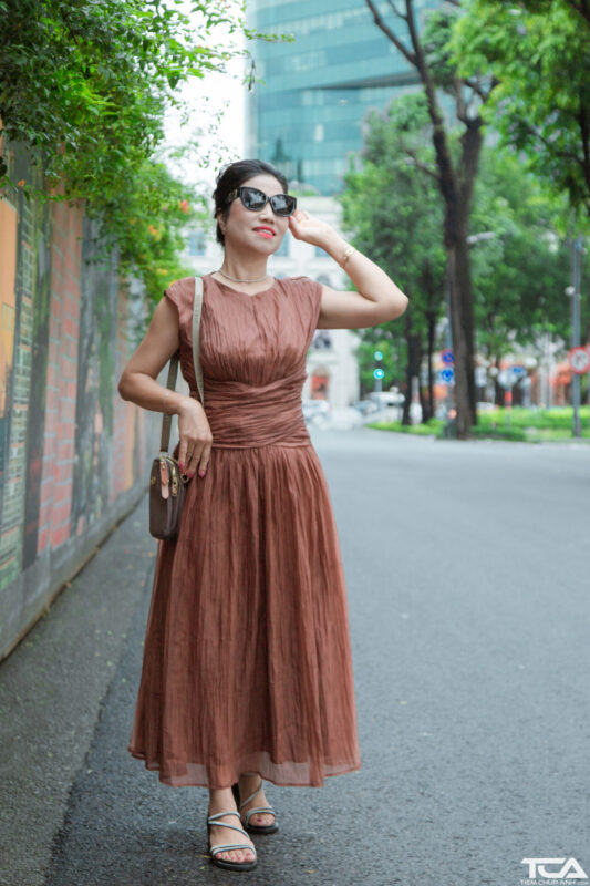 nơi tham quan ở tphcm