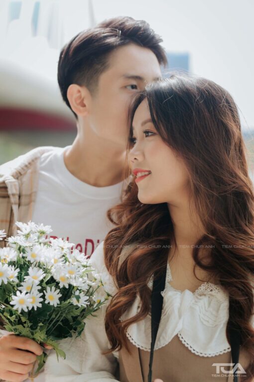 công viên bến bạch đằng