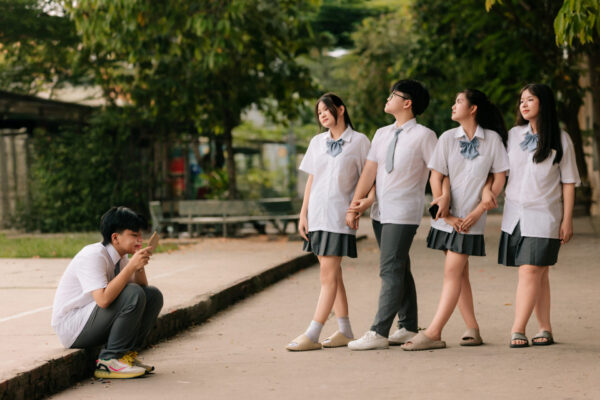 đồ kỷ yếu