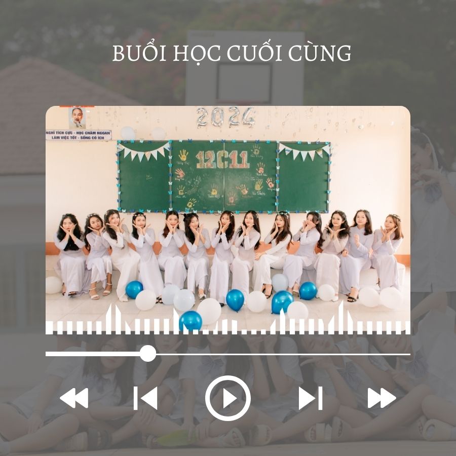 áo chụp ảnh kỷ yếu