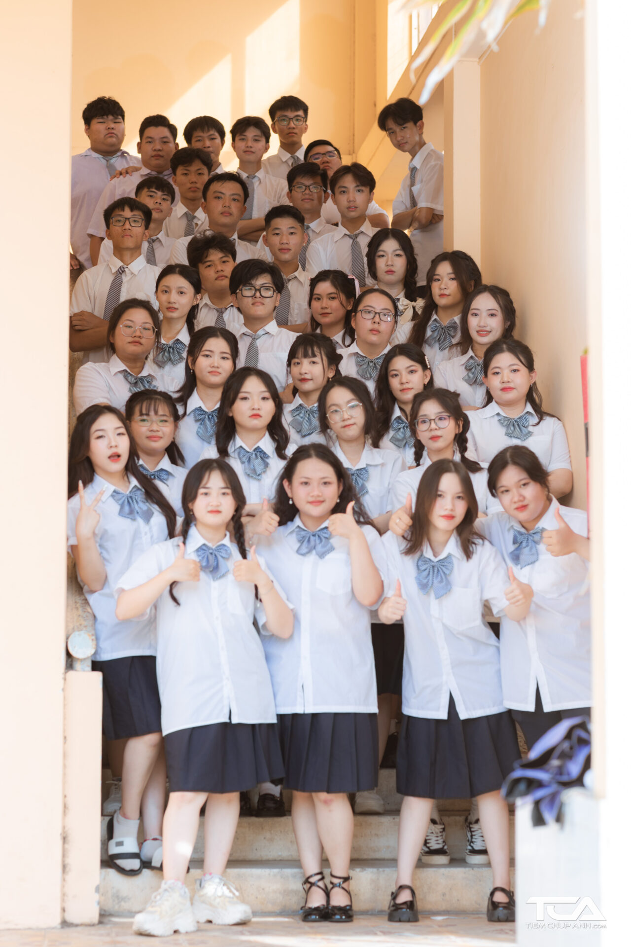 Kỷ yếu Bến Tre