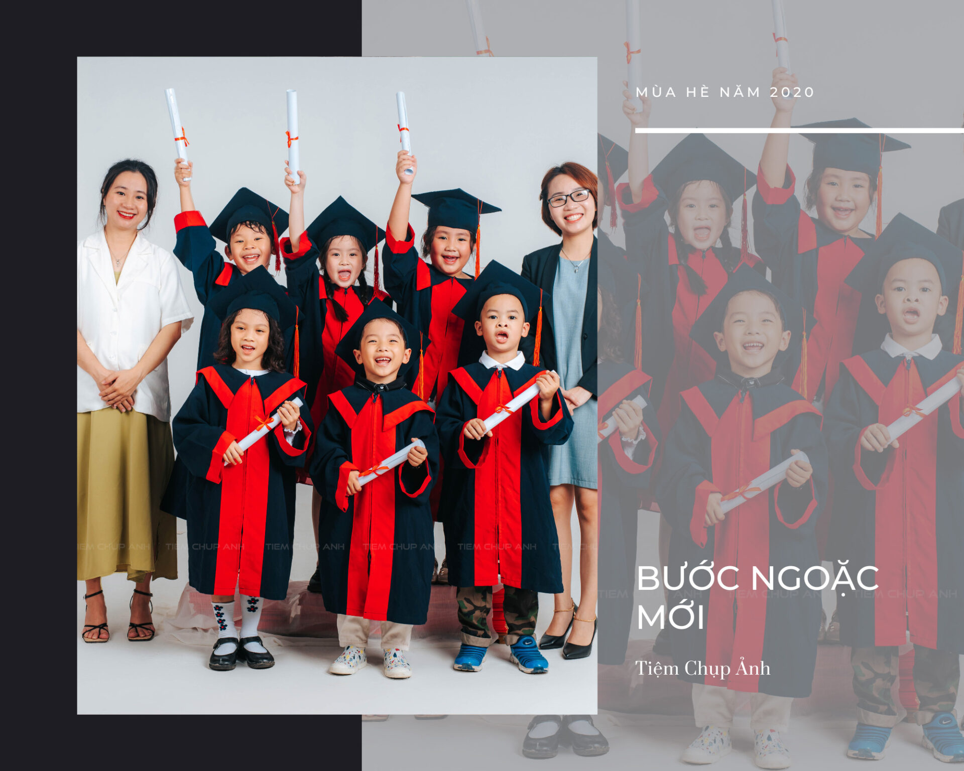 kỷ yếu tiểu học