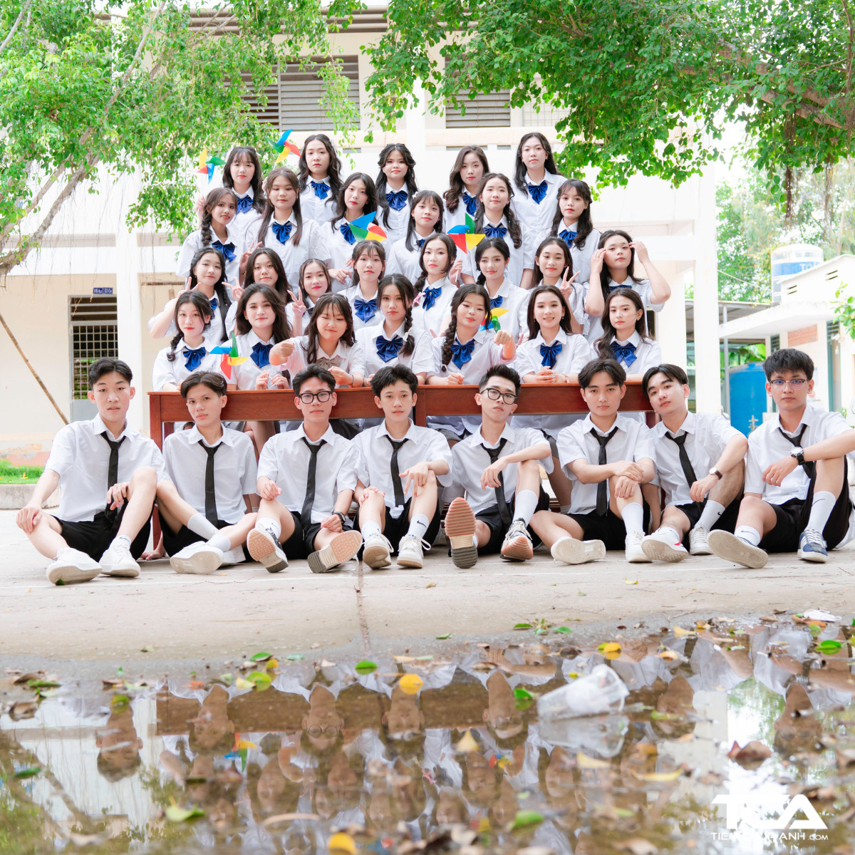 bảng giá thuê thợ chụp ảnh