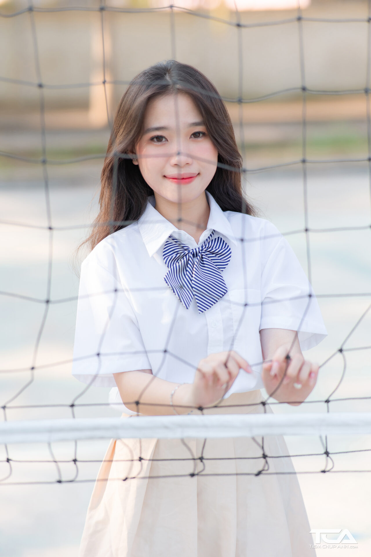kỷ yếu Kon Tum