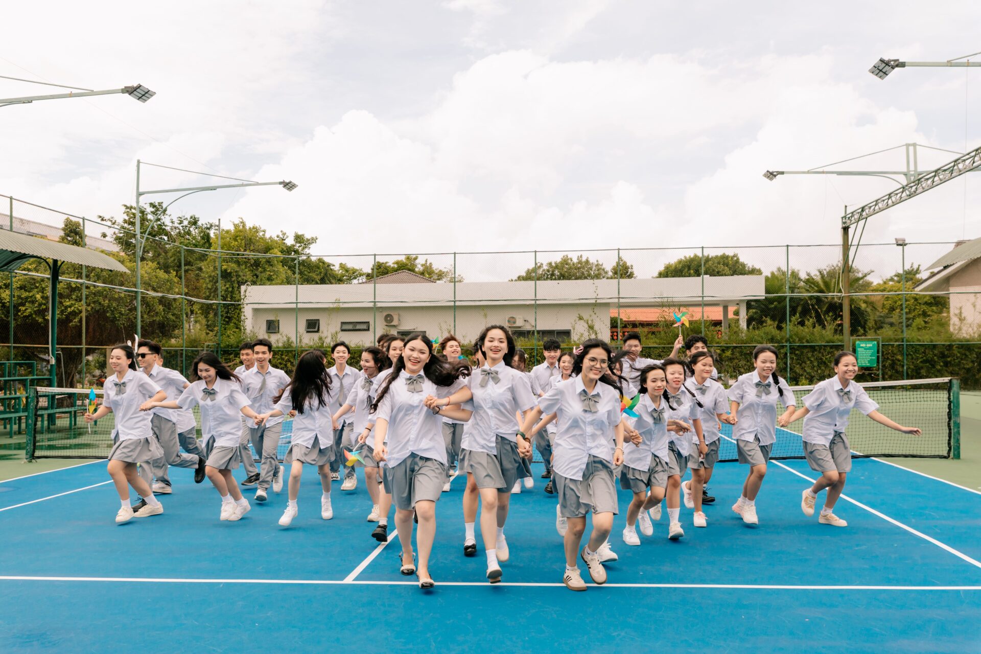 kỷ yếu Đắk Nông