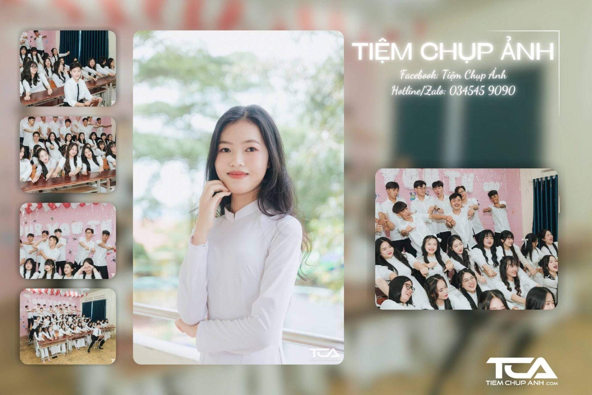chụp ảnh kỷ yếu Tiền Giang chụp kỷ yếu ở Tiền Giang chụp hình kỷ yếu ở Tiền Giang địa điểm Chụp ảnh kỷ yếu ở Cái Bè nơi Chụp ảnh kỷ yếu ở Gò Công Đông ý tưởng Chụp ảnh kỷ yếu ở Gò Công Tây studio Chụp ảnh kỷ yếu ở Chợ Gạo bảng giá Chụp ảnh kỷ yếu ở Tân Phước thuê Chụp ảnh kỷ yếu ở Cai Lậy concept Chụp ảnh kỷ yếu ở Tân Phú Đông kỷ yếu Tiền Giang địa điểm chụp hình đẹp ở tiền giang