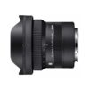 Cho thuê lens Sigma 10–18mm f/2.8 DC DN