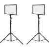 godox ledp260c