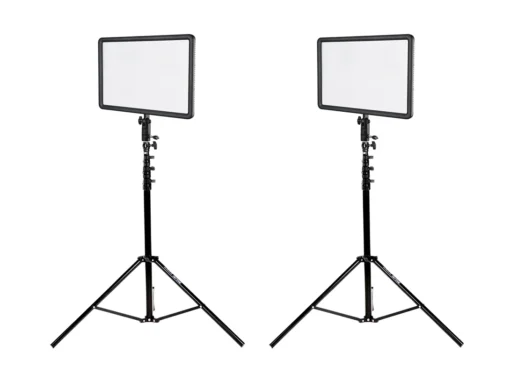 godox ledp260c