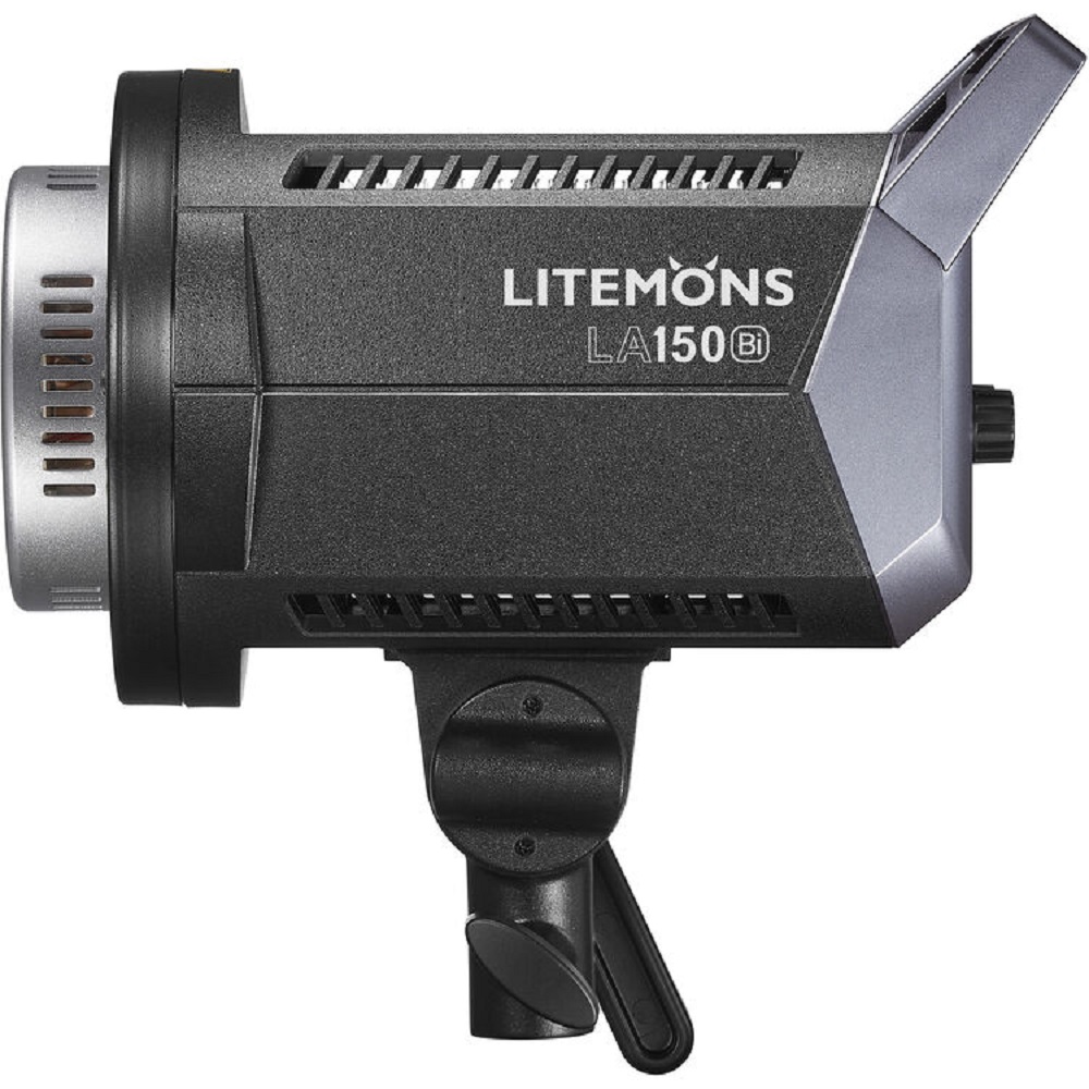 godox la150bi