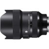 sigma 14 24 2.8 sony