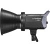 litemons la150d