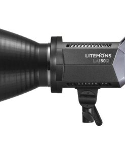litemons la150d