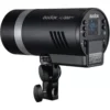 godox ad300pro