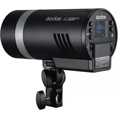 godox ad300pro