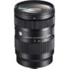 sigma 28 70 f2 8 dg dn