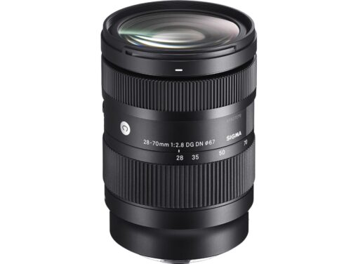 sigma 28 70 f2 8 dg dn