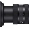 sigma 24 70 mm f2 8 dg dn art