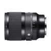 sigma 50mm f1 4 dg dn art