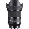 sigma 50mm f1 4