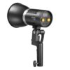 godox ml60
