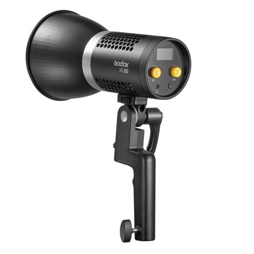 godox ml60