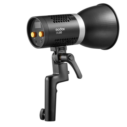 led godox ml60