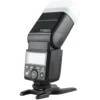 godox tt350 canon