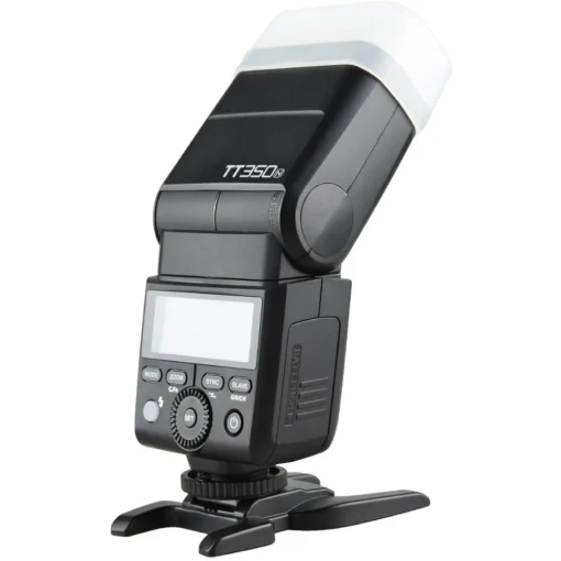 godox tt350 canon