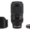 tamron 70 180mm f2 8 di iii