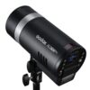 flash ad300pro