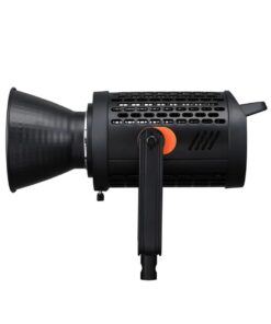 LED Godox UL150