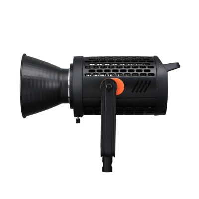 Cho thuê Đèn LED Godox UL150