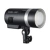 Flash Godox AD300Pro